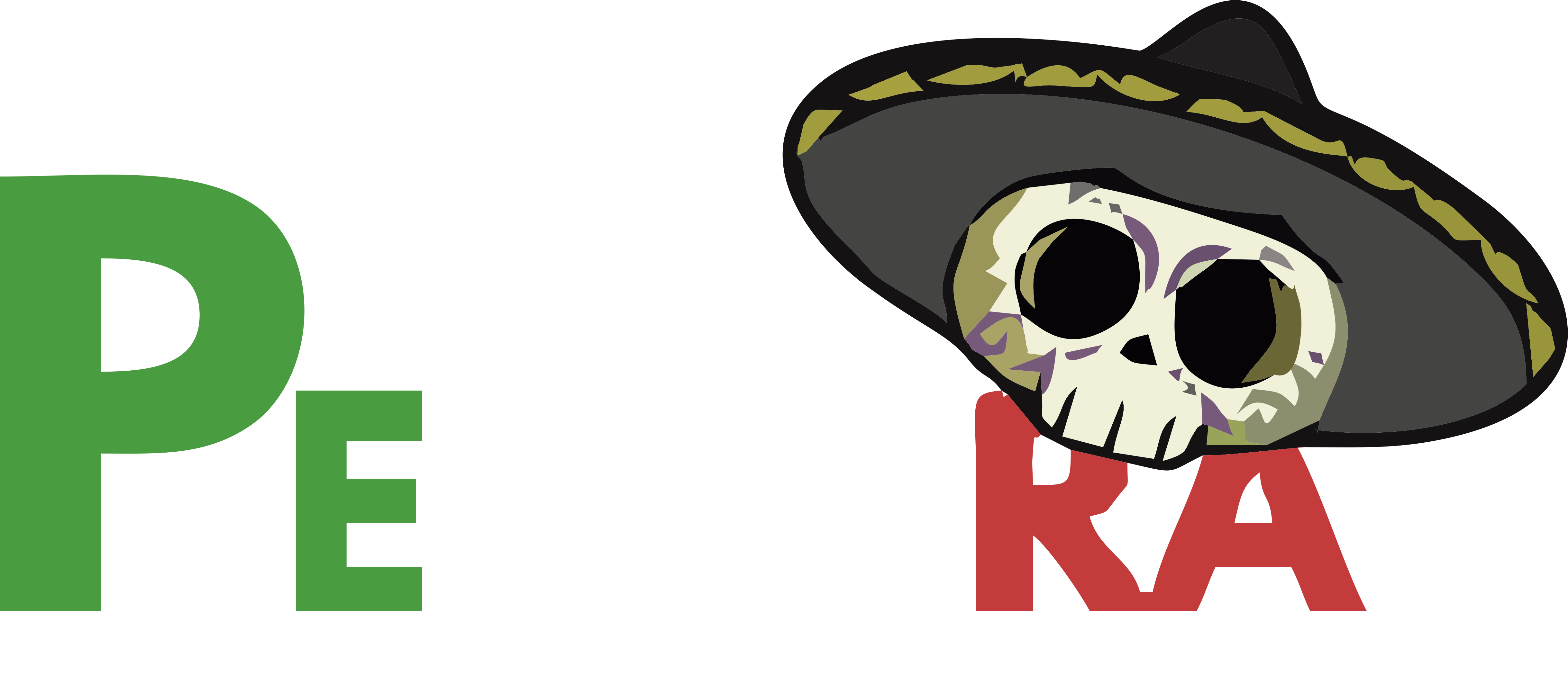 https://www.pereyratours.com.mx