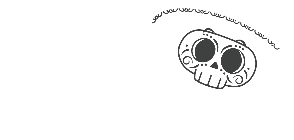 Pereyra Tours